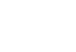 Autoskin-Logo-02